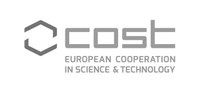 Dr. Urban Marhl - projekt COST - Improving Neuroimaging Data for Sharing (INDoS) 