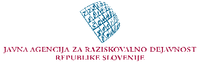 J1-8155 - Zlivanje biomedicinskih podatkov z uporabo nenegativne matrične tri-faktorizacije