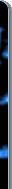 enacba2_r.png