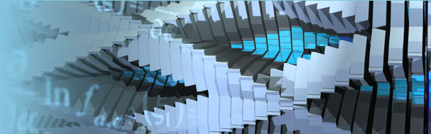 merge1.jpg