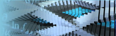 merge1.jpg