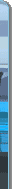 merge1_r.png