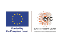 Prof. dr. Franc Forstnerič - ERC-ADV-Grant - Holomorphic Partial Diffenetial Relations 