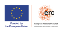Prof. dr. Franc Forstnerič - ERC-ADV-Grant - Holomorphic Partial Diffenetial Relations 