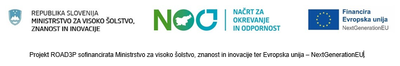 Logotip - MVZI-MOO-EU