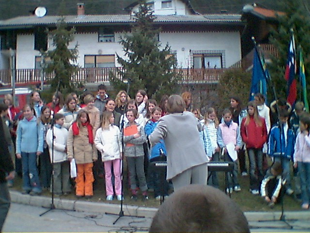 52IA00771.jpg