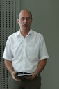 pleg7.jpg